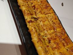 -爪王羊排火锅·烧烤