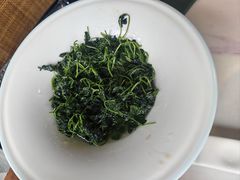 -壹只菜·崇明本地特色菜(崇明南门店)