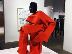 -香港会议展览中心演讲厅