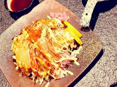 -隐鮨日料(北辰三角洲店)