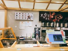 -厝内小眷村(合肥华府骏苑店)