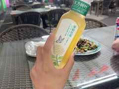 -大连理工大学(凌水校区)