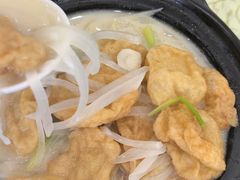 -鹏城人家海鲜酒家·23年老字号(较场尾店)