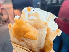 奶奶葱包烩-孙奶奶葱包桧