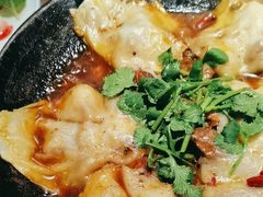 -徐小姐地锅鸡(铜山万达店)