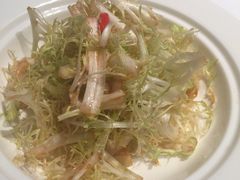 -悦海堂(金融街购物中心店)