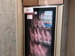 -星悦荟健身游泳(珠江新城店)