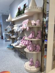 -国际蓝孩(万象城店)