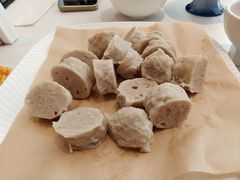 -闽海肴(北辰荟店)