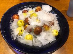 -小天厨民间菜馆(深圳街店)