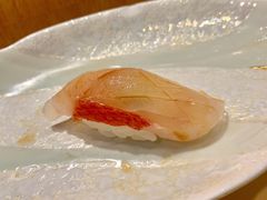 -新鲜屋(海德二道店)