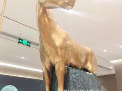-北李妈妈菜·海肠捞饭(高新万达店)