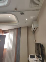 -蓝山医疗美容医院