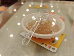 -超记煲仔饭(北京路店)