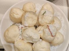 -新洪记·丽久饭店(铁西店)
