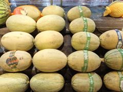 -合家福超市(合肥滨湖百大店)