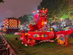 -大唐不夜城