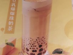 -西堤牛排(合肥之心城店)