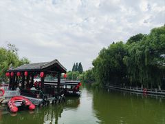 -涵家味土菜馆·徽州一绝臭鳜鱼(三河古镇店)