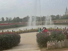 -花博汇(知音花月夜)