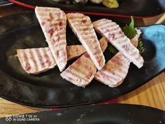 -尚海豆捞(乐虹坊店)