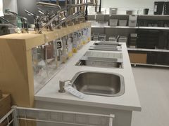 -宜家家居(哈尔滨商场店)