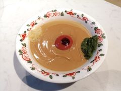 -东门口涮肉·砂锅·烤串(老门东店)