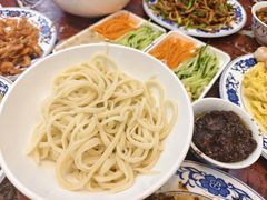 -九河居(荔湾路店)