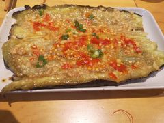 -木屋烧烤(龙湖天街店)