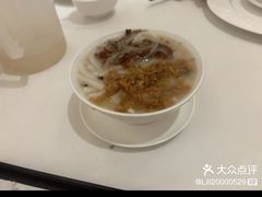 -半岛太子酒家(海港城店)