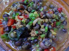 -全乐鱼馆·淳牌有机鱼直营店