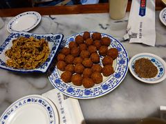 -海碗居(王府井店)