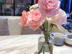 -木棉花开(中心城店)