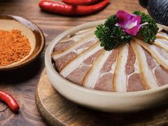 -小龙坎火锅(春熙太古里店)
