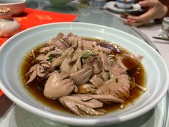 -孔乙己酒家(虹桥路店)