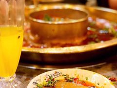 -小龙坎火锅(春熙太古里店)
