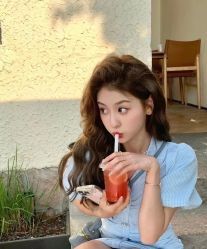 点击看大图 -HD HAIR STYLE