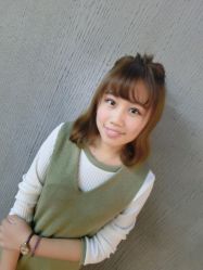 -J-Flying艺术形象设计