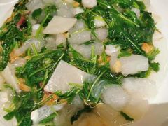 -和记小菜(大宁店)