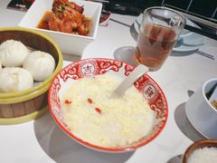 -火宫殿·小吃王国(坡子街店)