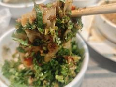 -海底捞火锅(天一广场亚细亚店)