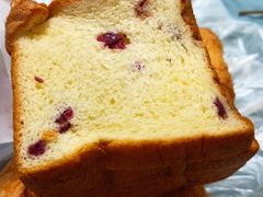 -好利来(桂林路店)