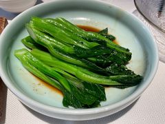-顺峰(农展馆店)