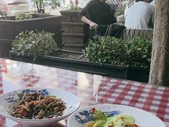 -新东新.融合菜
