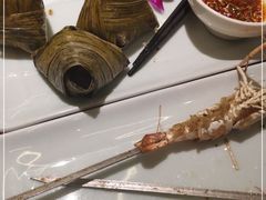 -米纸越南小馆(金鹰世界店)