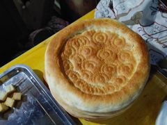 -新疆和田烧烤王(凤凰路店)