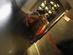 -星聚会KTV(苏州信投大厦店)