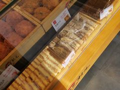 -糕材生(解放路店)