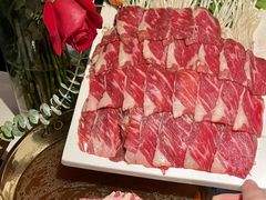 -春暖花开(西溪店)