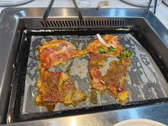 -苏格里岛自助烤肉海鲜火锅(成都金牛万达店)